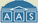 American Antiquarian Society
